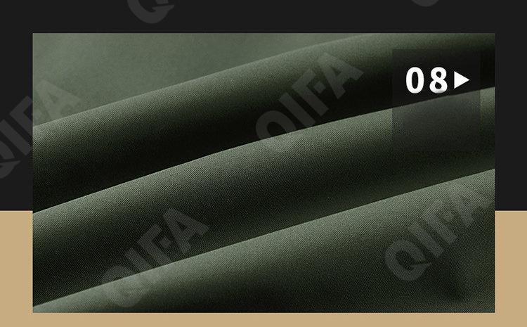 Мужская Куртка CC4990_8858_252_1778_3