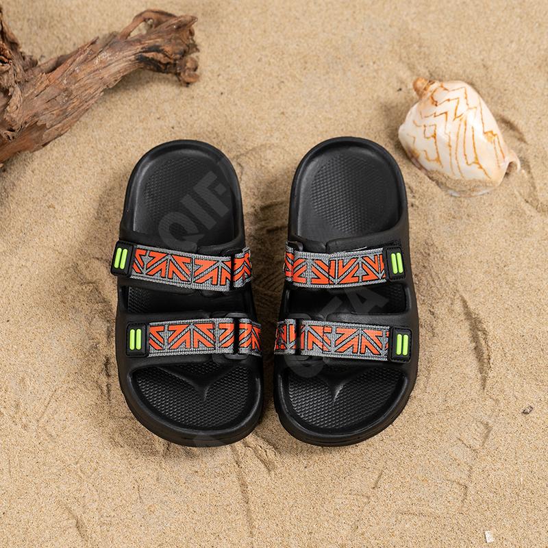 Детское Сабо