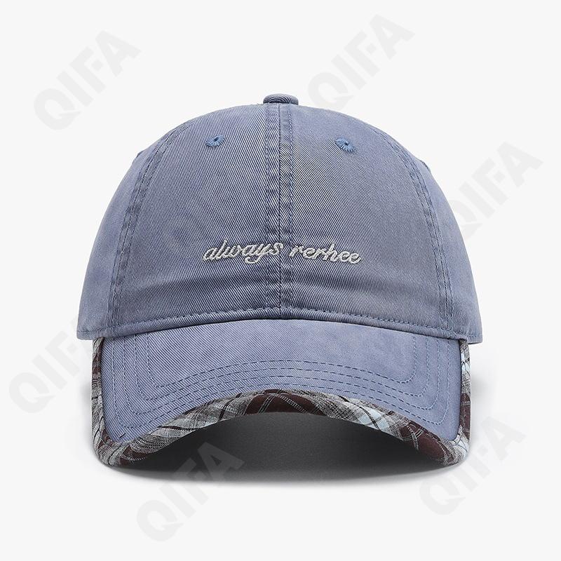 Мужская Бейсболка CC3737_25A529-1 Мужская Бейсболка CC3737_25A529-1