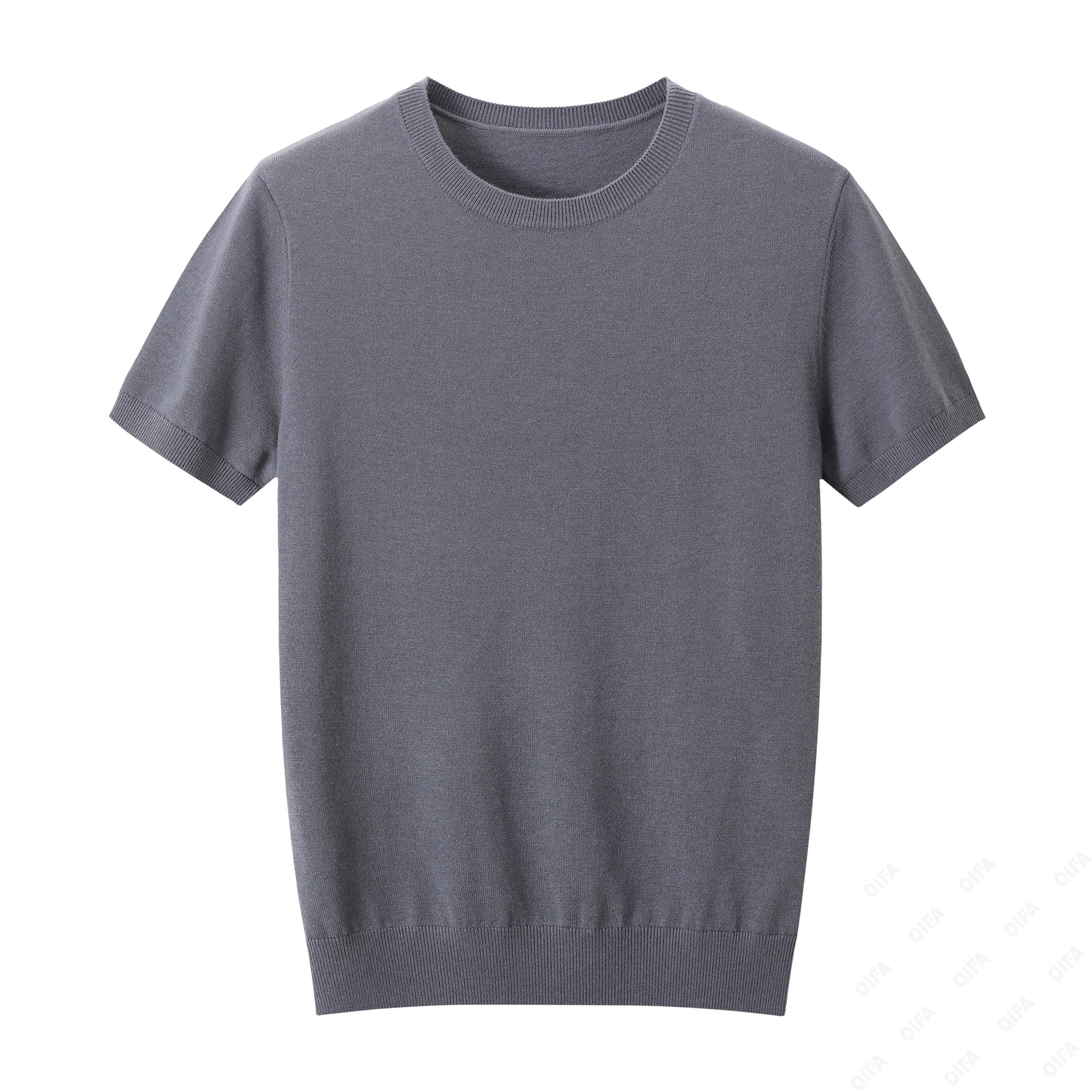 Мужская Футболка CC4625_JX30-3