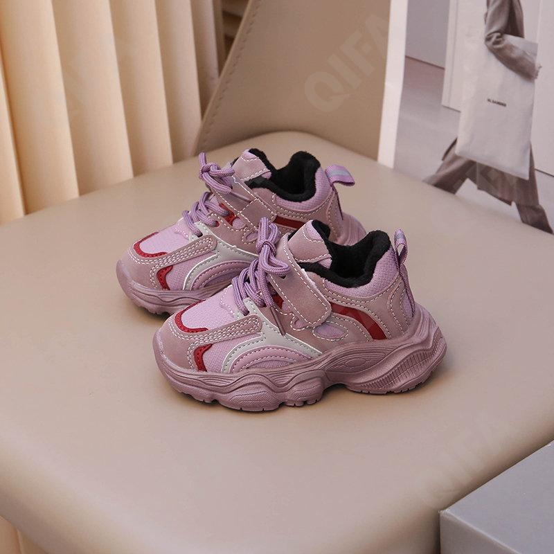 Детские Кроссовки CC3966_C22-A1