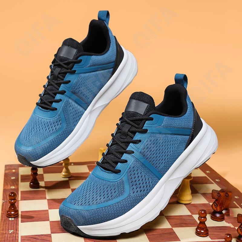 Мужские Кроссовки CC5285_021-1