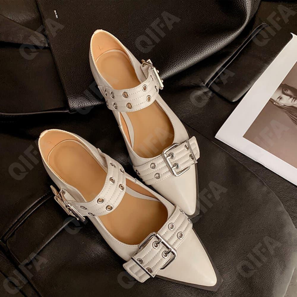 Женские Туфли CC3719_JGN-22-1 Женские Туфли CC3719_JGN-22-1