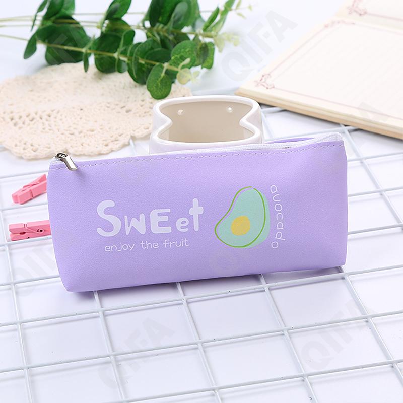 Детский Пенал CC2766_W549B-B-4