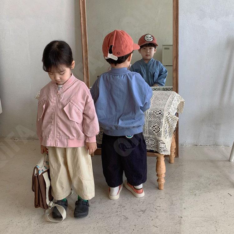 Детские Брюки CC4286_Q90325_252_2574_10