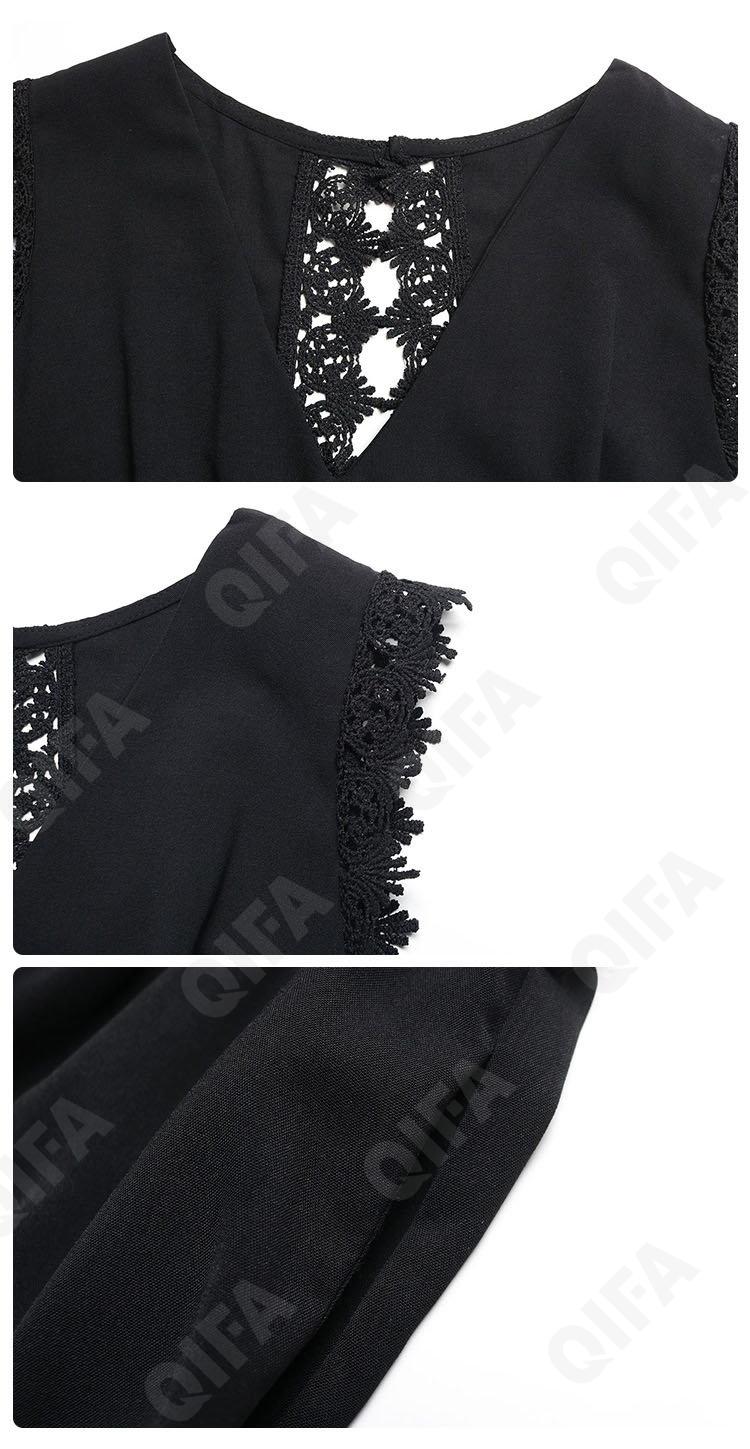 Женский Комбинезон CC280_S8711_252_1779_24