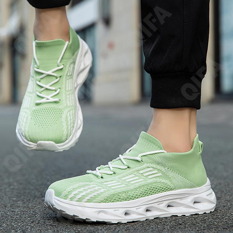 Мужские Кроссовки CC5290_A08M-1 Мужские Кроссовки CC5290_A08M-1