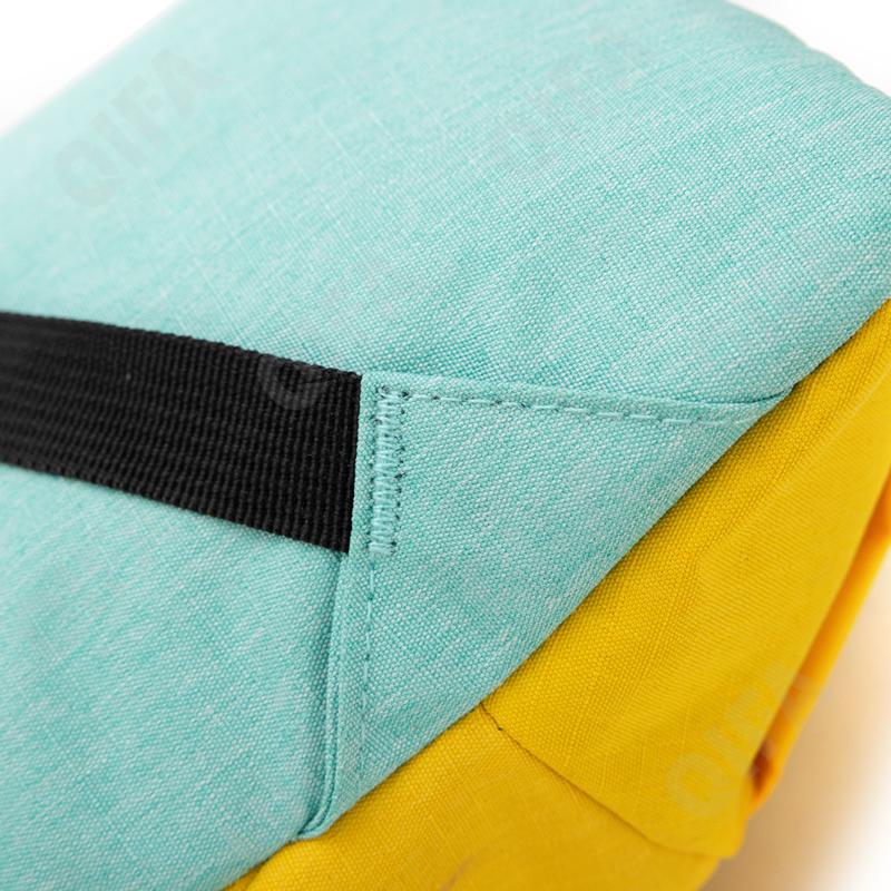 Женский Рюкзак CC172_10L-10