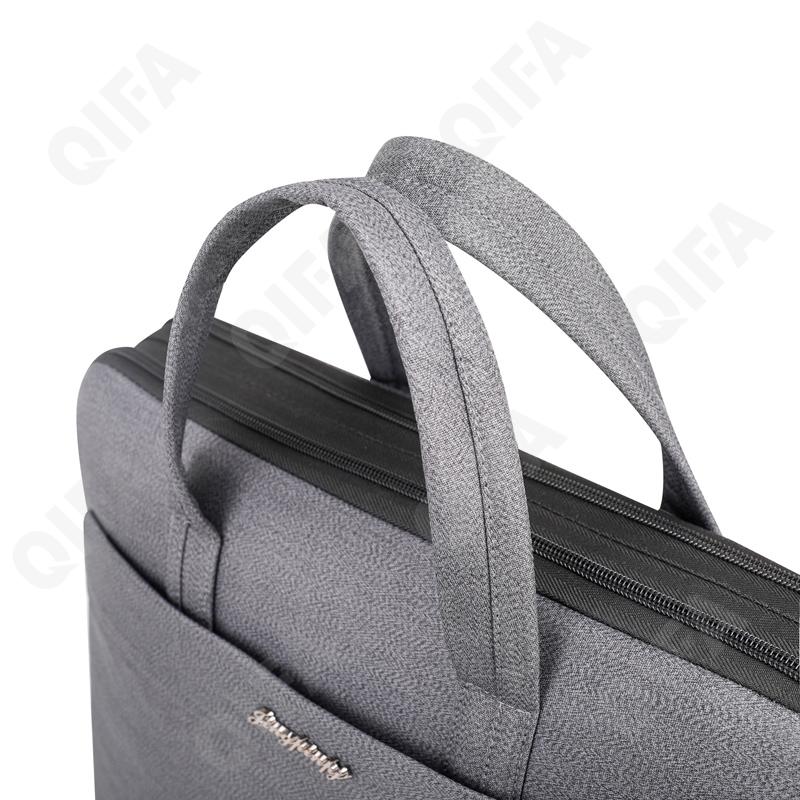 Мужская Сумка для ноутбука RC688_0434-1