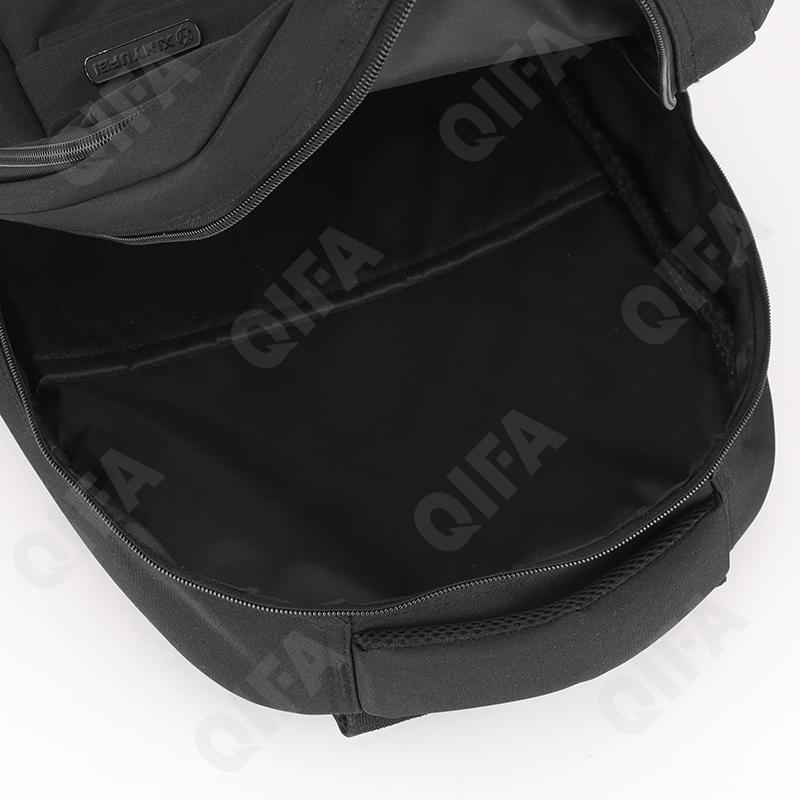 Мужской Рюкзак CC183_9687-3