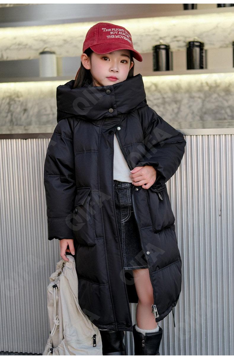 Детский Пуховик CC2361_BS952_252_2576_23