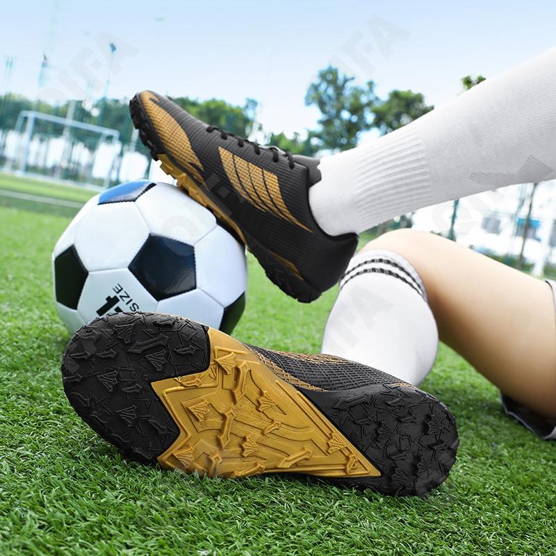 Детские Бутсы CC4287_DC05-X-1