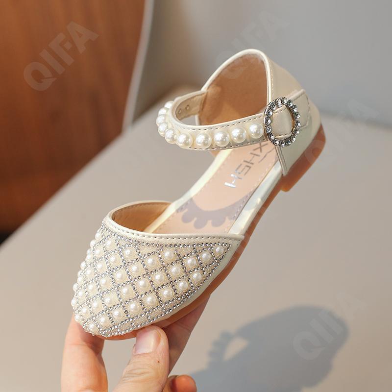 Детские Туфли CC3651_H8806-A1