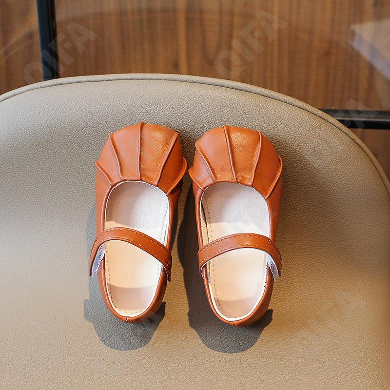 Детские Туфли