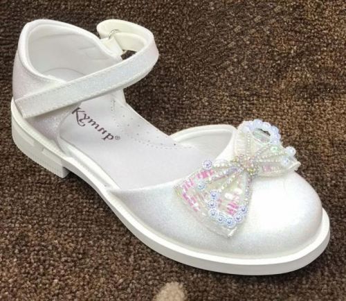 Детская обувь OT_A10-189