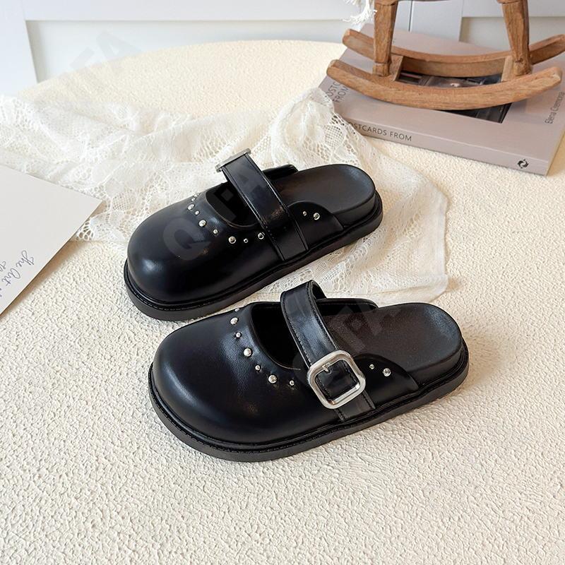 Детское Сабо CC3959_V6655-A1