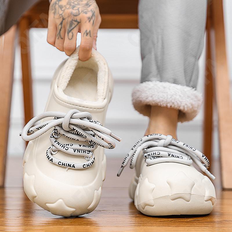 Женское Сабо