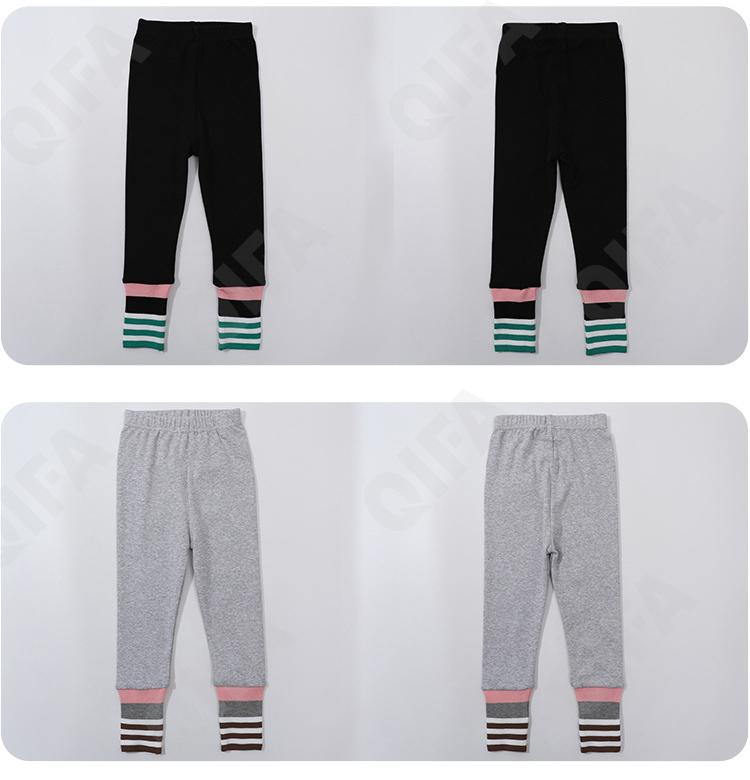 Детские Леггинсы CC491_Q59-5_252_2574