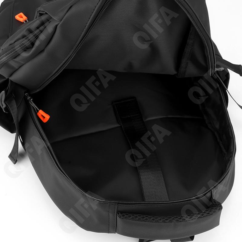 Мужской Рюкзак CC3005_YX2711-1