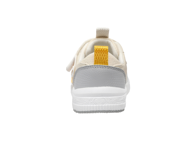 Полуботинки 251P-Z42-6082