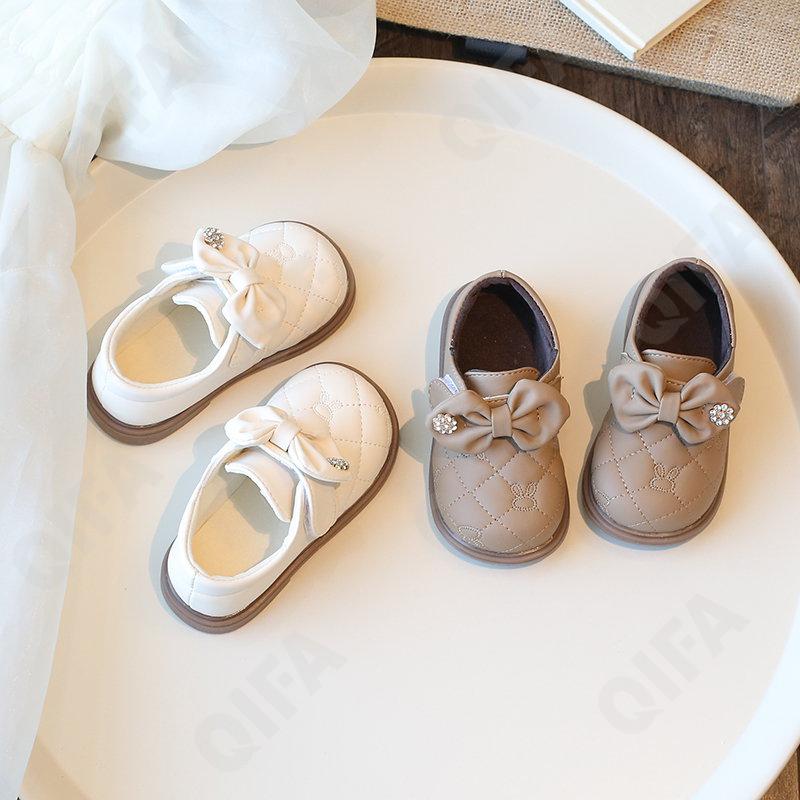 Детские Туфли CC3651_2338D-A1