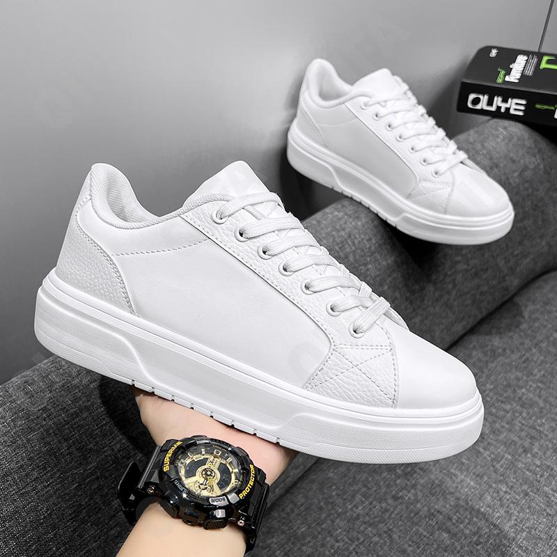 Женские Кроссовки CC3880_1122W-1 Женские Кроссовки CC3880_1122W-1