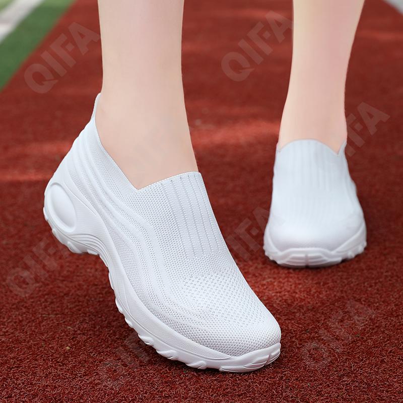 Женские Кроссовки CC4019_DT-6629-2