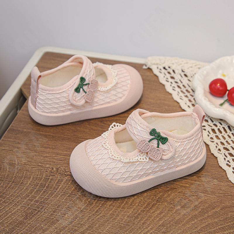 Детские Туфли CC3959_6601-A1