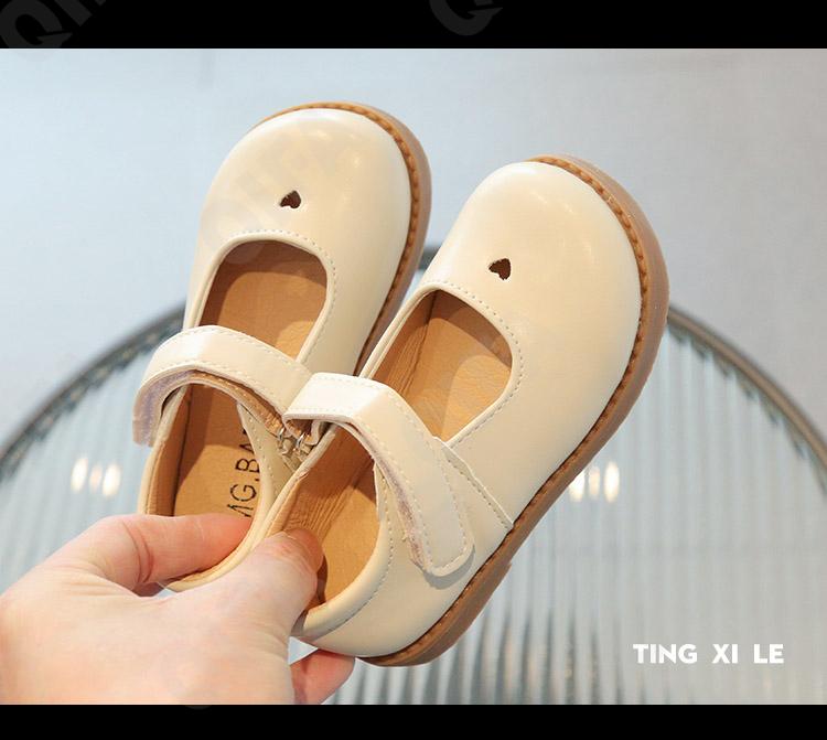 Детские Туфли CC3966_723-A1