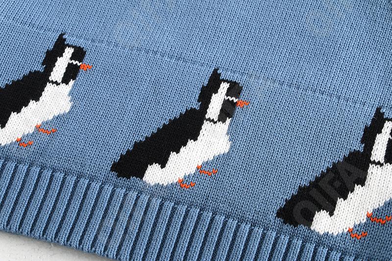 Детский Жилет CC2196_24098_247_2575_30