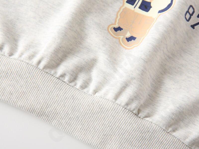 Детский Свитшот CC3266_SY4478_958_2574_64