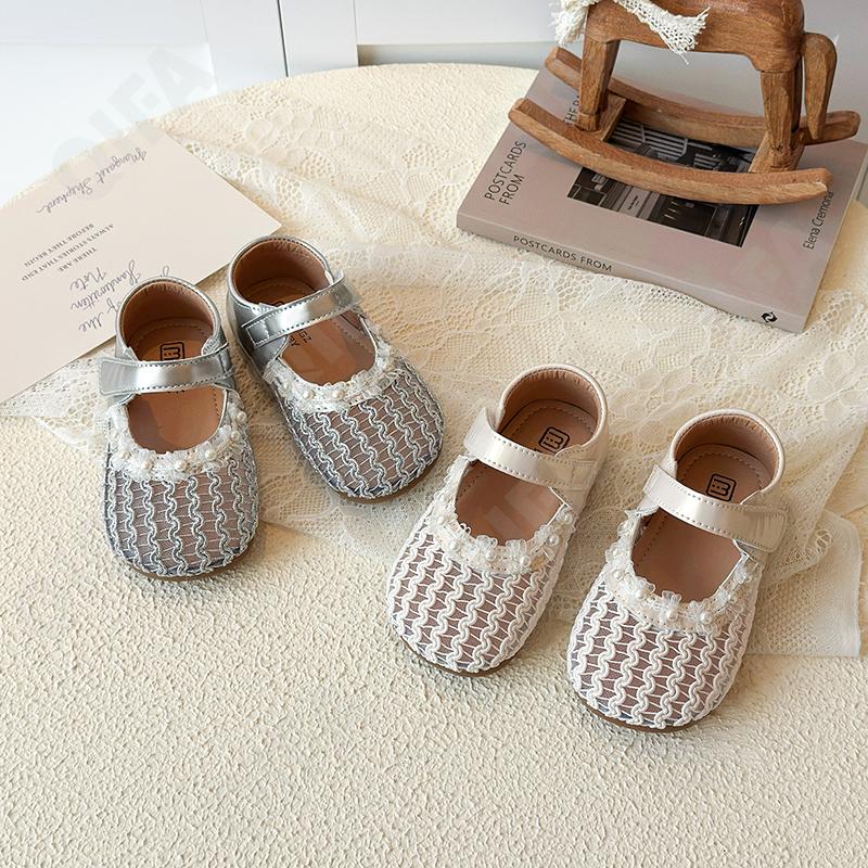 Детские Туфли CC3959_V7952-A1