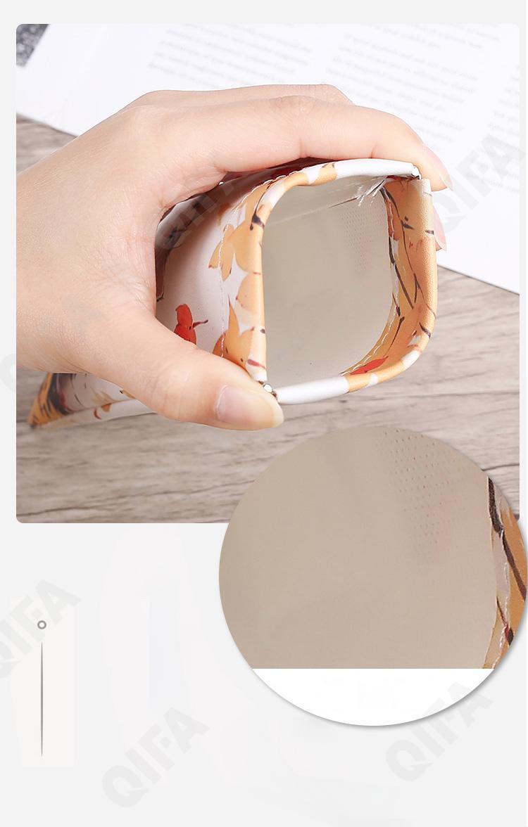 Женский Чехол для очков CC3745_G30213-2