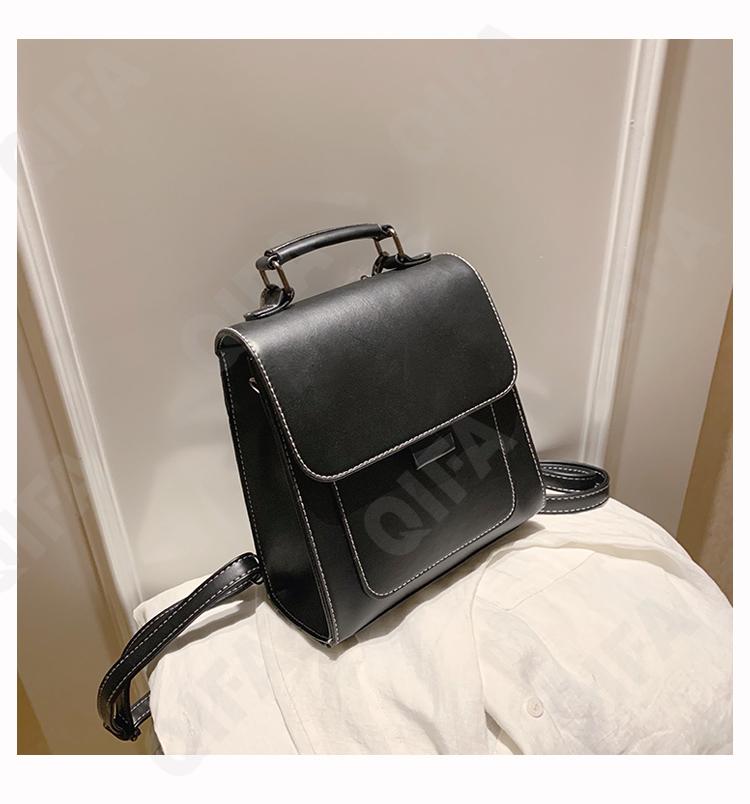 Женский Рюкзак CC2123_6013-1