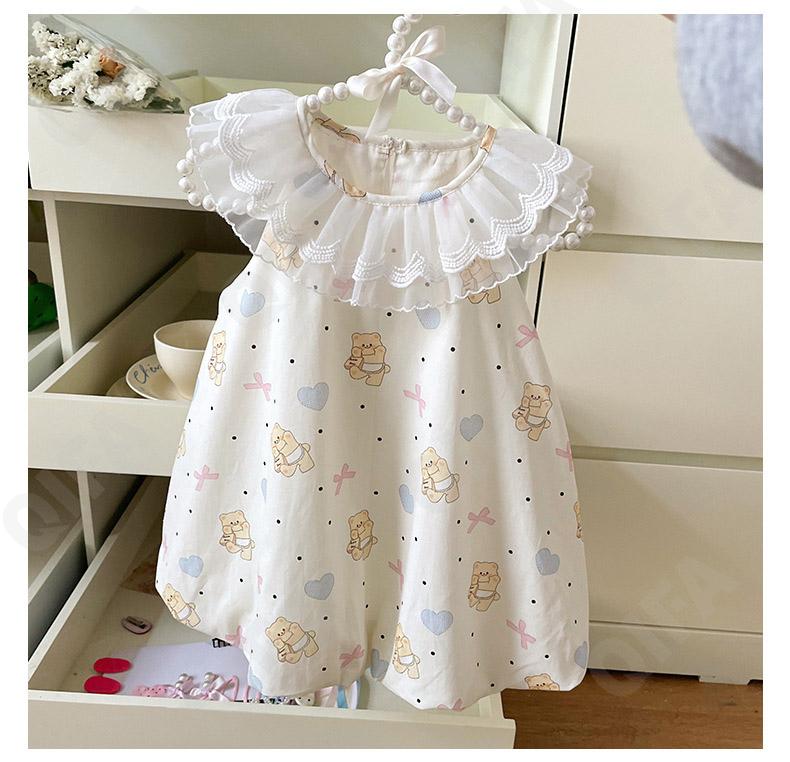 Детский Сарафан CC3874_DZ25111_225_2576_43