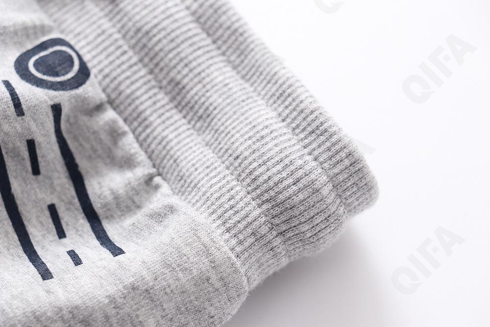 Детские Джоггеры CC3925_7122_246_2574_58