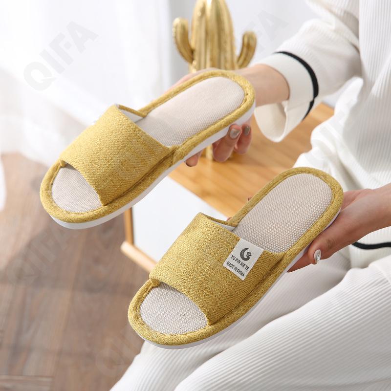 Женские Тапочки CC4670_0037-PINK