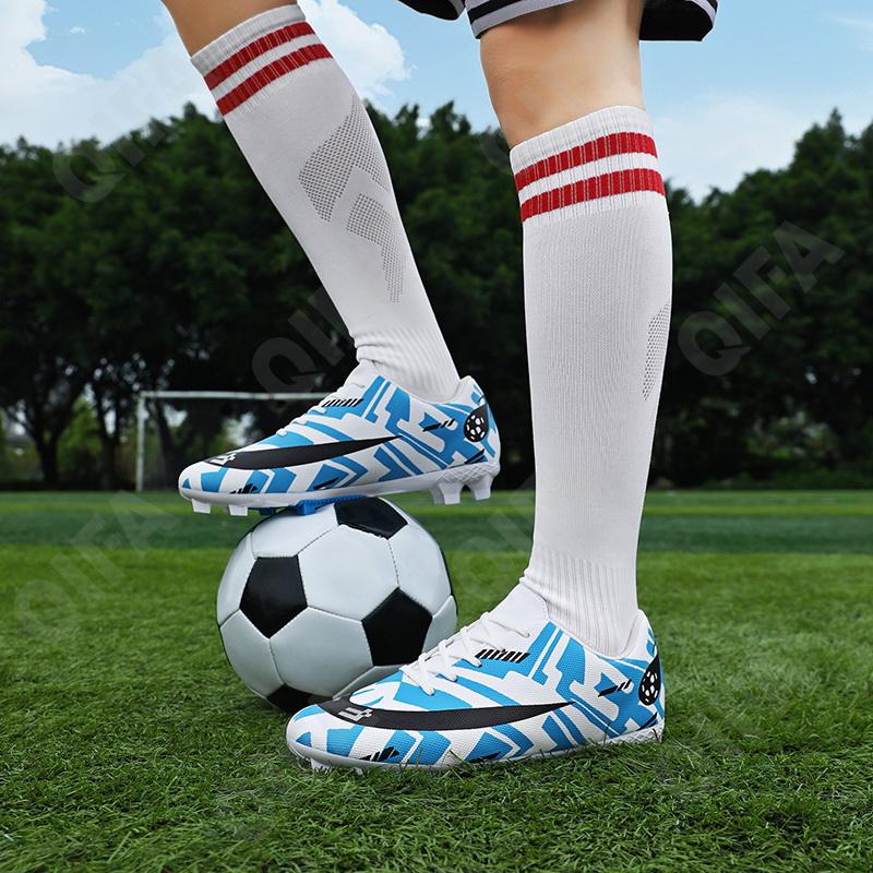 Детские Бутсы CC4827_CD20-2