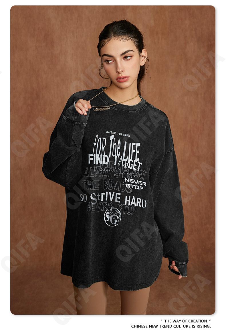 Мужской Лонгслив CC3849_5610_957_1775_63