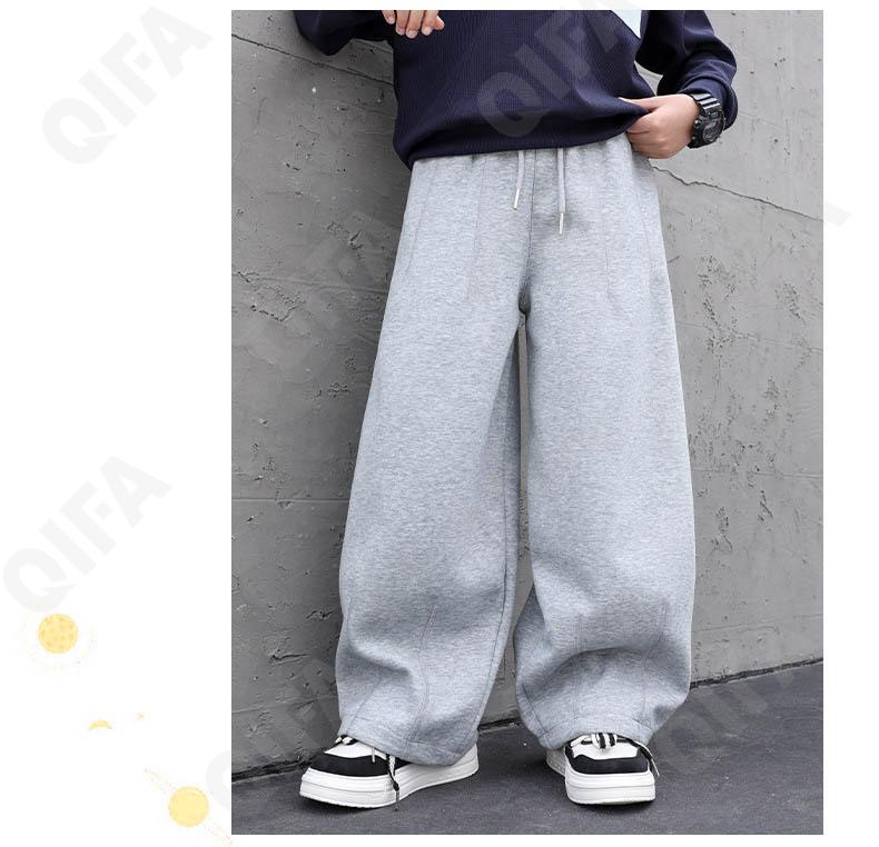 Детские Брюки CC5426_1876_252_2577_62