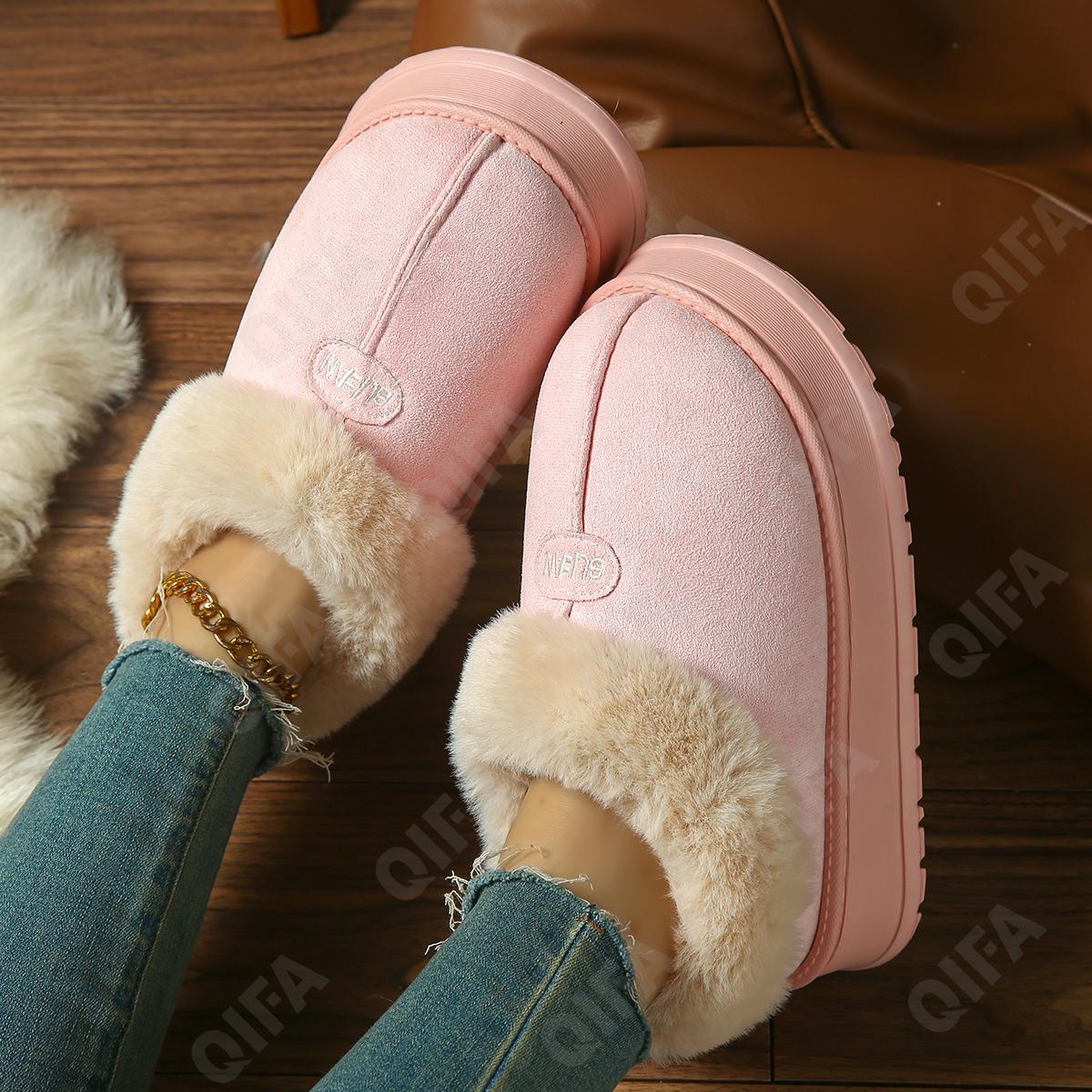 Женские Пантолеты CC4670_0001-BLACK Женские Пантолеты CC4670_0001-BLACK