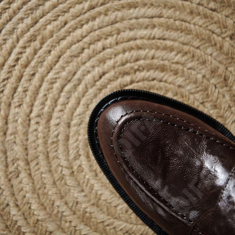 Женские Лоферы CC4419_D51-H652-2