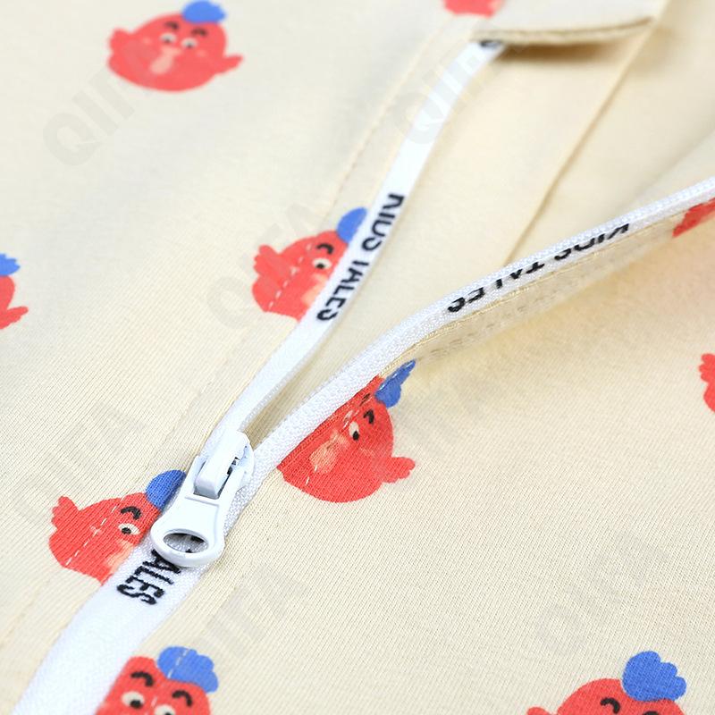 Детские Комбинезон CC2232_HY20055M_230_1806