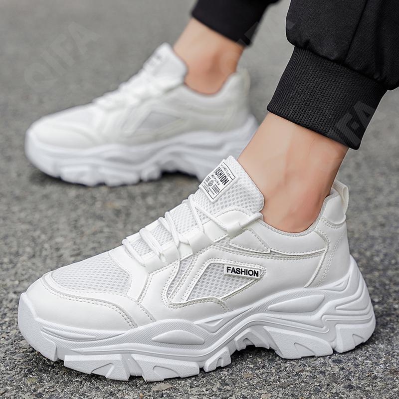 Мужские Кроссовки CC4818_JY-X11-1 Мужские Кроссовки CC4818_JY-X11-1