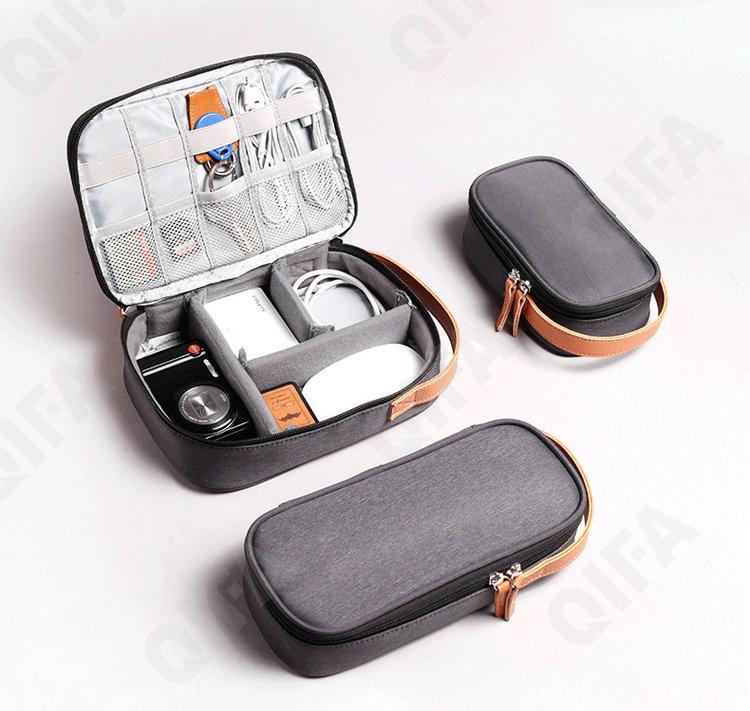 Мужской Несессер CC2416_10034-1