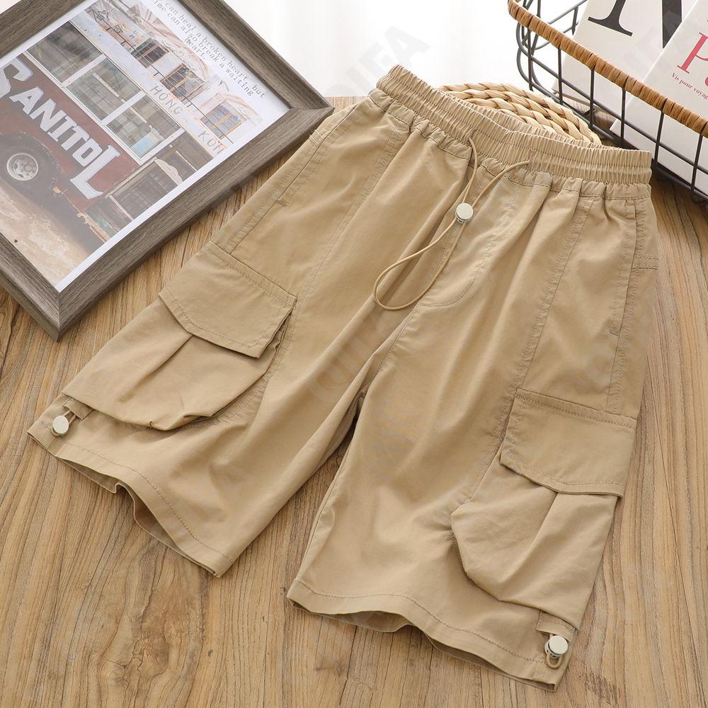 Детские Бриджи CC2119_0318-0080-4