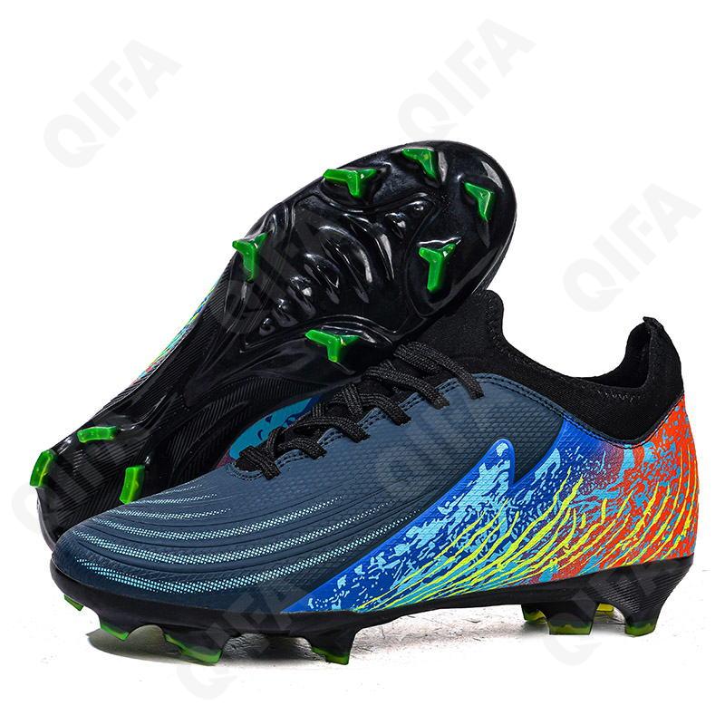 Детские Бутсы CC4930_T1755DZ-2