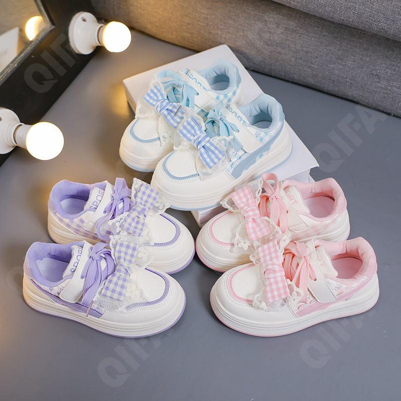 Детские Кеды CC3601_E4103-W-A2