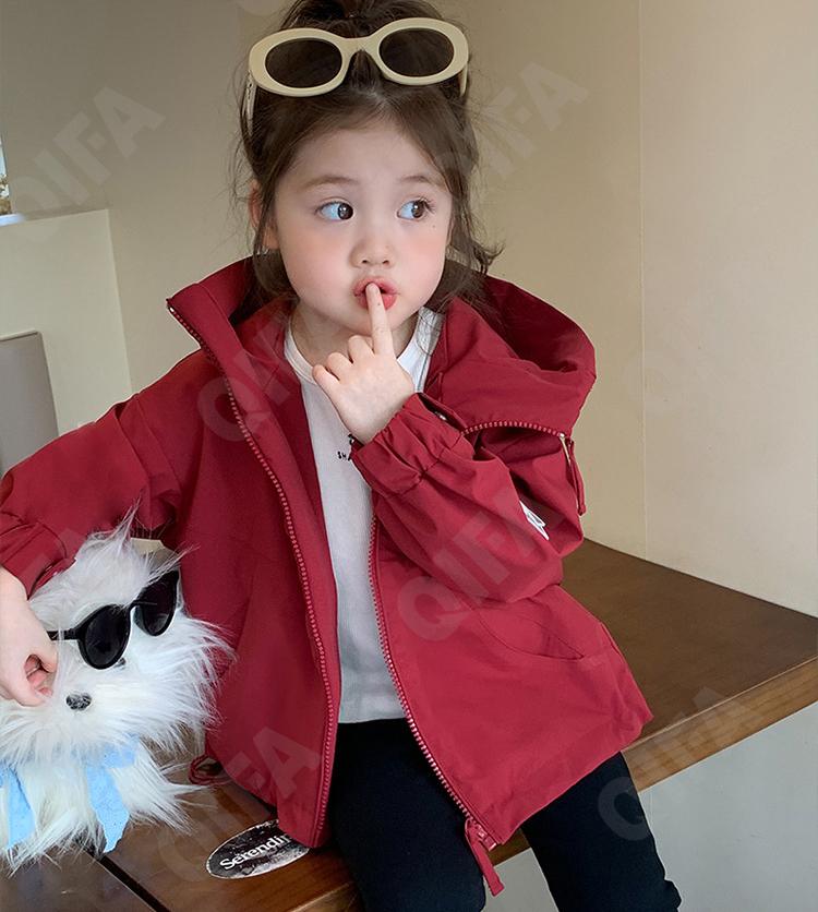 Детская Ветровка CC491_Q71-3_228_2574_86