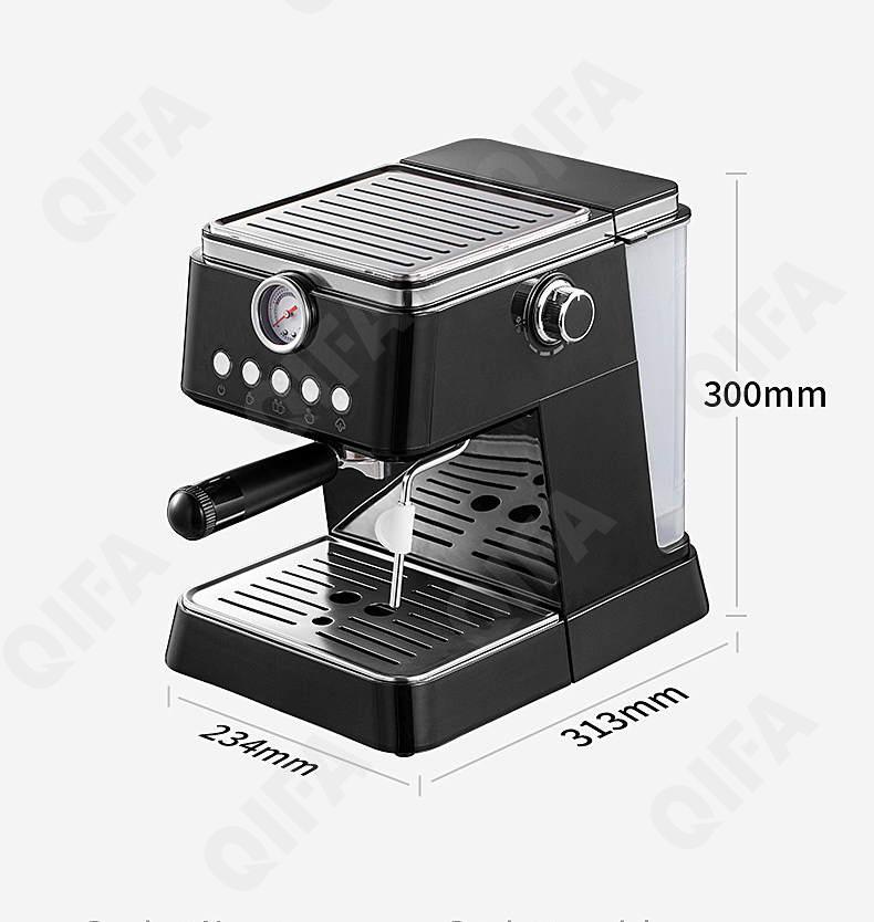 Кофемашина CC5281_124-2